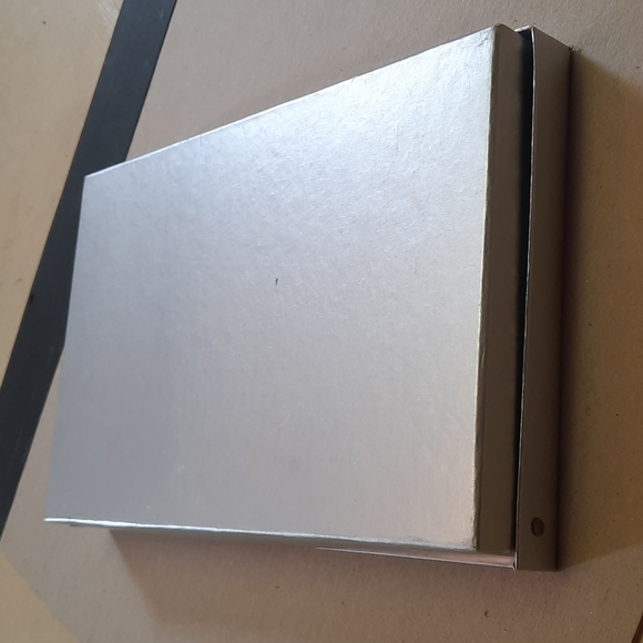 Set 6 knives - Picture 8 of 8